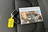 Hyundai KONA 1.0 T Gdi Mhev Premium Suv 5dr Petrol Hybrid Manual Euro 6 (s/s) (120 Ps) Ultimate Red