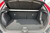 Hyundai KONA 1.0 T Gdi Mhev Premium Suv 5dr Petrol Hybrid Manual Euro 6 (s/s) (120 Ps) Ultimate Red