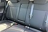 Hyundai KONA 1.6 H Gdi N Line Suv 5dr Petrol Hybrid Dct Euro 6 (s/s) (129 Ps) Denim Blue/Black