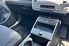 Hyundai KONA 1.6 H Gdi N Line Suv 5dr Petrol Hybrid Dct Euro 6 (s/s) (129 Ps) Denim Blue/Black