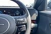 Hyundai KONA 1.6 H Gdi N Line Suv 5dr Petrol Hybrid Dct Euro 6 (s/s) (129 Ps) Denim Blue/Black
