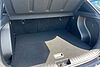 Hyundai KONA 1.6 H Gdi N Line Suv 5dr Petrol Hybrid Dct Euro 6 (s/s) (129 Ps) Denim Blue/Black