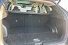 Hyundai TUCSON 1.6 T Gdi Mhev Ultimate Suv 5dr Petrol Hybrid Dct Euro 6 (s/s) (150 Ps) Dark Teal