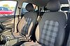 Hyundai I10 1.2 Premium Hatchback 5dr Petrol Auto Euro 6 (s/s) (79 Ps) Meta Blue