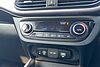 Hyundai I10 1.2 Premium Hatchback 5dr Petrol Auto Euro 6 (s/s) (79 Ps) Meta Blue