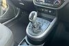 Hyundai I10 1.2 Premium Hatchback 5dr Petrol Auto Euro 6 (s/s) (79 Ps) Meta Blue