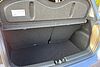 Hyundai I10 1.2 Premium Hatchback 5dr Petrol Auto Euro 6 (s/s) (79 Ps) Meta Blue