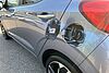 Hyundai I10 1.2 Premium Hatchback 5dr Petrol Auto Euro 6 (s/s) (79 Ps) Meta Blue