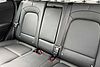 Hyundai KONA 1.6 H Gdi Ultimate Suv 5dr Petrol Hybrid Dct Euro 6 (s/s) (141 Ps) Ecotronic Grey