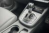 Hyundai KONA 1.6 H Gdi Ultimate Suv 5dr Petrol Hybrid Dct Euro 6 (s/s) (141 Ps) Ecotronic Grey