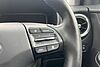Hyundai KONA 1.6 H Gdi Ultimate Suv 5dr Petrol Hybrid Dct Euro 6 (s/s) (141 Ps) Ecotronic Grey