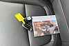 Hyundai KONA 1.6 H Gdi Ultimate Suv 5dr Petrol Hybrid Dct Euro 6 (s/s) (141 Ps) Ecotronic Grey