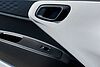 Hyundai I10 1.0 Premium Hatchback 5dr Petrol Auto Euro 6 (s/s) (67 Ps) Intense Blue