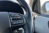 Hyundai I10 1.0 Premium Hatchback 5dr Petrol Auto Euro 6 (s/s) (67 Ps) Intense Blue