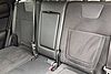 Hyundai TUCSON 1.6 T Gdi N Line Suv 5dr Petrol Manual Euro 6 (s/s) (160 Ps) Shadow Grey