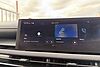 Hyundai TUCSON 1.6 T Gdi N Line Suv 5dr Petrol Manual Euro 6 (s/s) (160 Ps) Shadow Grey