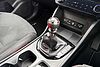 Hyundai TUCSON 1.6 T Gdi N Line Suv 5dr Petrol Manual Euro 6 (s/s) (160 Ps) Shadow Grey