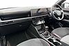 Hyundai TUCSON 1.6 T Gdi N Line Suv 5dr Petrol Manual Euro 6 (s/s) (160 Ps) Shadow Grey