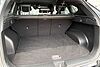 Hyundai TUCSON 1.6 T Gdi N Line Suv 5dr Petrol Manual Euro 6 (s/s) (160 Ps) Shadow Grey