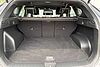Hyundai TUCSON 1.6 T Gdi N Line Suv 5dr Petrol Manual Euro 6 (s/s) (160 Ps) Shadow Grey