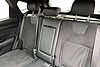 Hyundai TUCSON 1.6 T Gdi N Line Suv 5dr Petrol Manual Euro 6 (s/s) (160 Ps) Shadow Grey