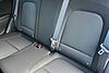 Hyundai KONA 1.6 H Gdi Premium Suv 5dr Petrol Hybrid Dct Euro 6 (s/s) (141 Ps) Atlas White
