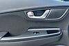 Hyundai KONA 1.6 H Gdi Premium Suv 5dr Petrol Hybrid Dct Euro 6 (s/s) (141 Ps) Atlas White