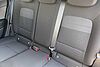 Hyundai BAYON 1.0 T Gdi Black Line Suv 5dr Petrol Manual Euro 6 (s/s) (90 Ps) Aurora Grey