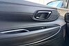 Hyundai BAYON 1.0 T Gdi Black Line Suv 5dr Petrol Manual Euro 6 (s/s) (90 Ps) Aurora Grey