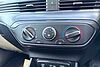 Hyundai BAYON 1.0 T Gdi Black Line Suv 5dr Petrol Manual Euro 6 (s/s) (90 Ps) Aurora Grey