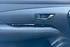 Hyundai TUCSON 1.6t N Line S Suv 5dr Petrol Hybrid Auto Euro 6 (s/s) (239 Ps) Ultimate Red