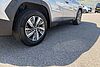 Hyundai TUCSON 1.6 H T Gdi Se Connect Suv 5dr Petrol Hybrid Auto Euro 6 (s/s) (230 Ps) Shimming Silver