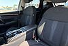 Hyundai TUCSON 1.6 H T Gdi Se Connect Suv 5dr Petrol Hybrid Auto Euro 6 (s/s) (230 Ps) Shimming Silver