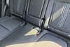 Hyundai TUCSON 1.6 H T Gdi Se Connect Suv 5dr Petrol Hybrid Auto Euro 6 (s/s) (230 Ps) Shimming Silver