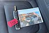 Hyundai TUCSON 1.6 H T Gdi Se Connect Suv 5dr Petrol Hybrid Auto Euro 6 (s/s) (230 Ps) Shimming Silver