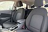 Hyundai KONA 1.6 H Gdi Premium Suv 5dr Petrol Hybrid Dct Euro 6 (s/s) (141 Ps) Phantom Black