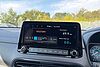 Hyundai KONA 1.6 H Gdi Premium Suv 5dr Petrol Hybrid Dct Euro 6 (s/s) (141 Ps) Phantom Black