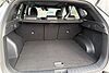 Hyundai TUCSON 1.6 T Gdi N Line S Suv 5dr Petrol Hybrid Auto Euro 6 (s/s) (215 Ps) Serenity White