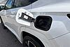 Hyundai TUCSON 1.6 T Gdi N Line S Suv 5dr Petrol Hybrid Auto Euro 6 (s/s) (215 Ps) Serenity White