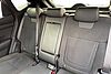 Hyundai TUCSON 1.6 T Gdi N Line S Suv 5dr Petrol Hybrid Auto Euro 6 (s/s) (215 Ps) Serenity White
