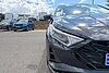 Hyundai I20 1.0 T Gdi Tech Line Hatchback 5dr Petrol Manual Euro 6 (s/s) (90 Ps) Aurora Grey