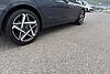 Hyundai I20 1.0 T Gdi Tech Line Hatchback 5dr Petrol Manual Euro 6 (s/s) (90 Ps) Aurora Grey