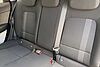 Hyundai I20 1.0 T Gdi Tech Line Hatchback 5dr Petrol Manual Euro 6 (s/s) (90 Ps) Aurora Grey