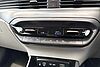 Hyundai I20 1.0 T Gdi Tech Line Hatchback 5dr Petrol Manual Euro 6 (s/s) (90 Ps) Aurora Grey