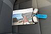Hyundai I20 1.0 T Gdi Tech Line Hatchback 5dr Petrol Manual Euro 6 (s/s) (90 Ps) Aurora Grey