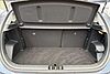 Hyundai I20 1.0 T Gdi Tech Line Hatchback 5dr Petrol Manual Euro 6 (s/s) (90 Ps) Aurora Grey