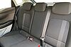 Hyundai I20 1.0 T Gdi Tech Line Hatchback 5dr Petrol Manual Euro 6 (s/s) (90 Ps) Aurora Grey