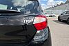 Hyundai I10 1.0 Advance Hatchback 5dr Petrol Auto Euro 6 (s/s) (63 Ps) Phantom Black
