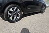 Hyundai I10 1.0 Advance Hatchback 5dr Petrol Auto Euro 6 (s/s) (63 Ps) Phantom Black