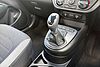 Hyundai I10 1.0 Advance Hatchback 5dr Petrol Auto Euro 6 (s/s) (63 Ps) Phantom Black
